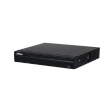 Network Video Recorder - NVR4104HS-4KS2 4-Channel 4K AI Search