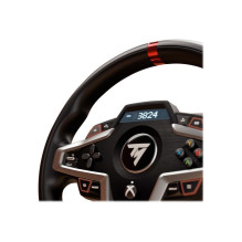 Game Console - Racing Wheel Thrustmaster T248 with Pedals and Dynamic Force Feedback