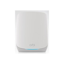 Router - Netgear Orbi RBK762S 5Gbps, multiple slots