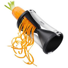 Kitchen Appliance - GEFU...