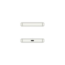 Router - ZTE U30 Air 5G LTE, Wi-Fi 6, 4500 mAh, Portable Router - ZTE U30 Air 5G LTE, Wi-Fi 6, 4500 mAh, Portable