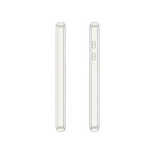 Router - ZTE U30 Air 5G LTE, Wi-Fi 6, 4500 mAh, Portable Router - ZTE U30 Air 5G LTE, Wi-Fi 6, 4500 mAh, Portable