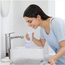 Health and Personal Care - Panasonic Oral Irrigator EW-DJ26-V303 0.2L, 5 power levels, white