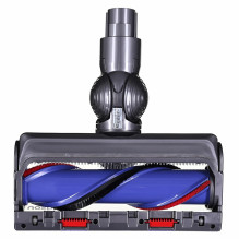 Dyson Vacuum Cleaner V15S