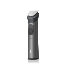 Personal Care - Philips Universal Trimmer 7000 MG7941/15 17-in-1 Rechargeable