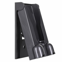 Dyson Vacuum Cleaner V15S