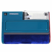 Dyson Vacuum Cleaner V15S