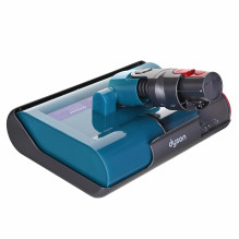 "Dyson" Dulkių Siurblys V15S