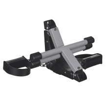 Rehabilitation Equipment - ActionMed RR100AM Foldable Exercise Machine with Counter