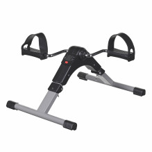 Rehabilitation Equipment - ActionMed RR100AM Foldable Exercise Machine with Counter