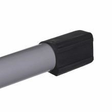 Reabilitacijos Įranga - ActionMed RR100AM Sulankstomas Pratimų Įrenginys su Skaitikliu