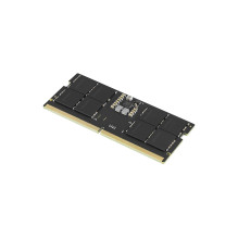 RAM Module - Goodram GR4800S564L40 32GB DDR5 48000MHz SO-DIMM