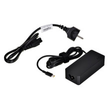 Power Adapter - Lenovo 65W...