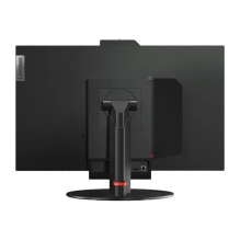 Monitor - Lenovo ThinkCentre Tiny-in-One 27 (27", LED, RGB-IR camera)