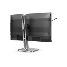 Monitor - Philips 24B2G5301 / 00 24" FHD HDMI DP USB-C Ergonomic Black