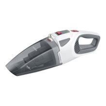 Vacuum Cleaner - Cordless Vacuum Cleaner Severin HV 7146 18.5V Li-Ionen Turbo Brush for Wet and Dry Cleaning