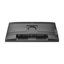 Monitorius - Philips 24B2G5301 / 00 24" FHD HDMI DP USB-C Ergonomiškas Juodas