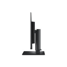 Monitorius - Samsung LS24D406GAUXEN 24" FHD 1920x1080 HDMI DisplayPort