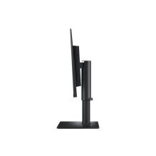 Monitorius - Samsung LS24D406GAUXEN 24" FHD 1920x1080 HDMI DisplayPort