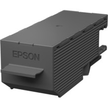 Printer - Epson Maintenance Box C13T04D000 for EcoTank printers