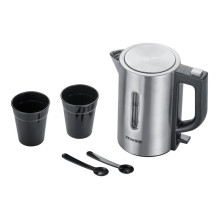 Electric Kettle - Severin...