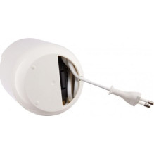 Coffee Grinder - Gorenje SMK150SW 150W Stainless Steel Blades 45g Capacity