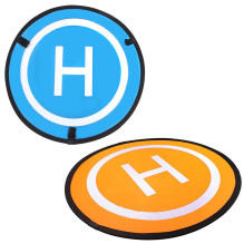 Drone Mat - Sunnylife DJI-TJP03 75cm Double-sided Nylon Mat