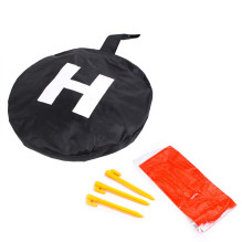 Drone Mat - Sunnylife DJI-TJP03 75cm Double-sided Nylon Mat