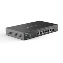 Router - TP-Link ER707-M2 1Gbps