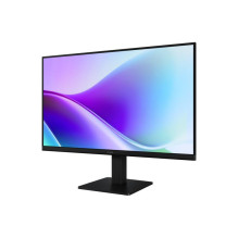 Monitor - Samsung S24F320GAU 24" 1920x1080 120Hz 5ms Flicker-Free