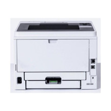 Spausdintuvas - Brother HL-L5210DW Monochrome Laser 38ppm Duplex A4 1200dpi