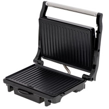Home Appliances - Adler Camry Premium CR 3044 Contact Grill 2100W Rectangular