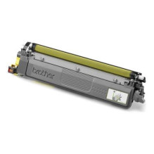 Toner Cartridge - Brother TN-248Y 1000 Pages Yellow Toner Cartridge - Brother TN-248Y 1000 Pages Yellow