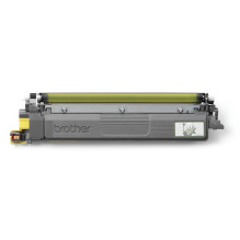 Toner Cartridge - Brother TN-248Y 1000 Pages Yellow Toner Cartridge - Brother TN-248Y 1000 Pages Yellow