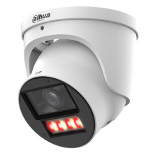 IP network camera - DAHUA...