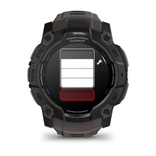 Sport Watch - Garmin...