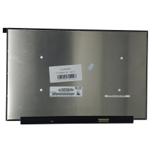 Screen - Laptop screen Extra Digital 16.0" 1920x1200 WLED slim matte 30-pin