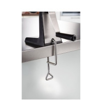 Meat grinder - GEFU TRANSFORMA Stainless Steel