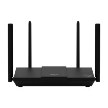 Maršrutizatorius - ASUS RT-BE50 Dual-Band Wi-Fi 7 Maršrutizatorius 3600 Mbit / s 2.5G WAN Maršrutizatorius - ASUS RT-BE50 Dual-Band Wi-Fi 7 Maršrutizatorius 3600 Mbit / s 2.5G WAN