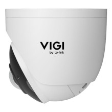 Tinklo kamera - TP-Link INSIGHT S485PI 8MP 4K PoE lauko saugumo kamera Tinklo kamera - TP-Link INSIGHT S485PI 8MP 4K PoE lauko saugumo kamera