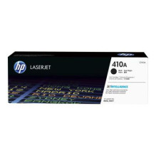 Toner Cartridge - HP 410A...