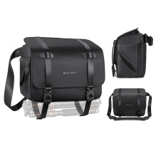 Bag - KF Concept Urban...