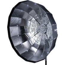 Lighting accessory - Phottix Raja Quick-Folding Softbox 105 Portable Modifier