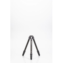 Tripod - Benro Tortoise 24C Carbon Fiber Lightweight Tripod