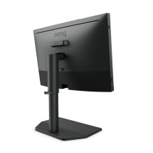 Monitorius - BenQ SW242Q 24 colių HDR10 AQCOLOR Antirefleksinis