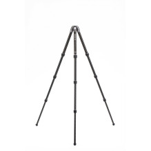 Stovas - Benro Tortoise 24C anglies pluošto lengvas stovas