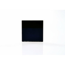 Trikojis stovas - Benro filtr Master MHND2561010 stabilizavimo įrankis juodas