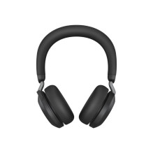 Ausinės - Jabra Evolve2 75 Link380c Belaidės Ausinės