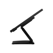 Monitor - Iiyama ProLite T2754MSC-B1AG 27" IPS Touchscreen 1920x1080 Black