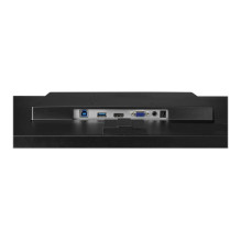 Monitor - Iiyama ProLite T2754MSC-B1AG 27" IPS Touchscreen 1920x1080 Black